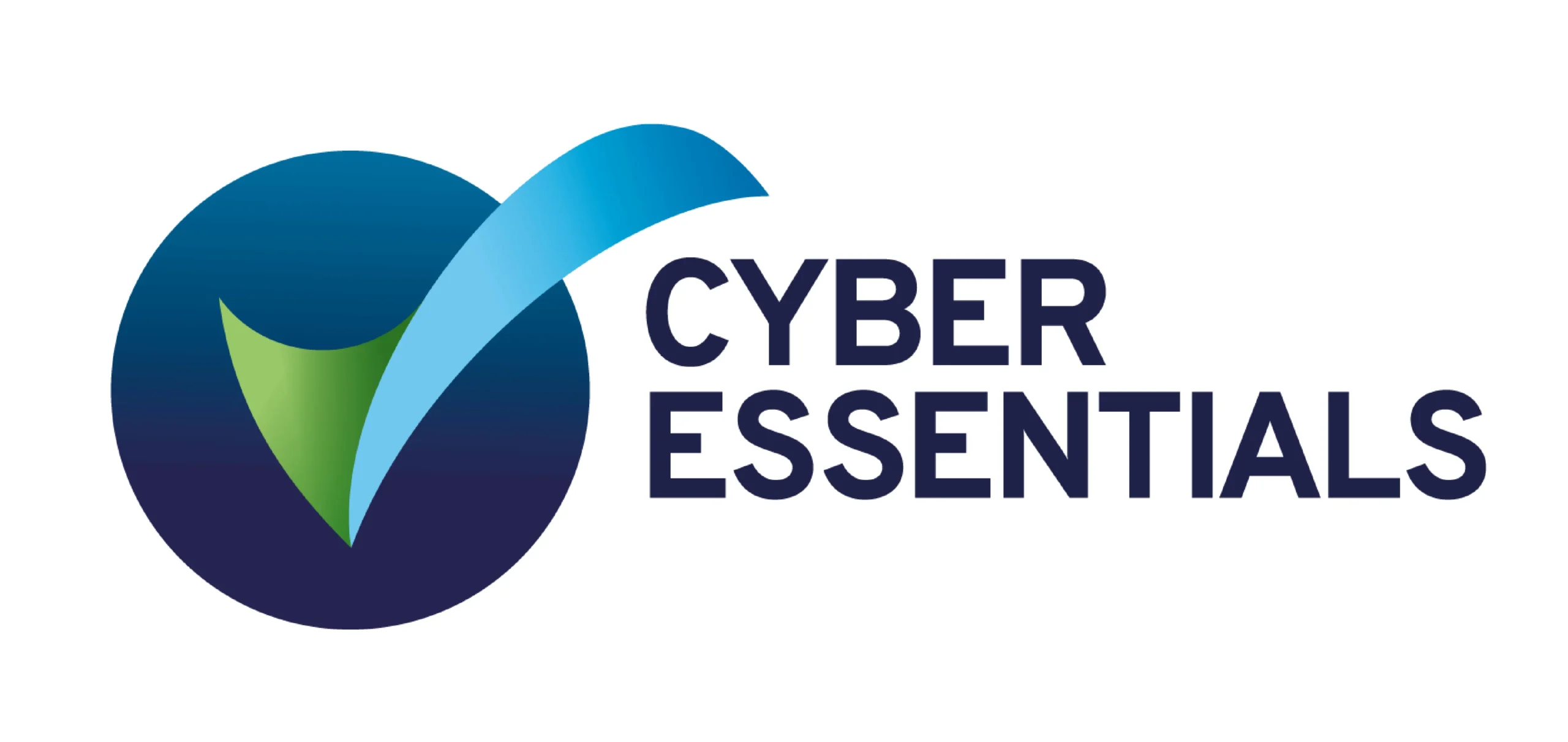 Cyber Essentials Logo
